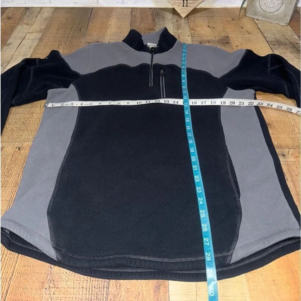 Under armour fleece pullover - Picture 4 of 9